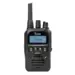 ProHunt D52 digital/analog jaktradio med Bluetooth