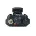 ProHunt D52 digital/analog jaktradio med Bluetooth