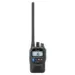 Icom IC-M85E Hybrid Jakt/Marin (Dansk version)