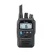 Icom IC-M85E Hybrid Jakt/Marin (Dansk version)