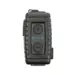 ProEquip PRO-BT Nighthawk 4.1 - BT lavaliermikrofon, inkl. laddningskabel