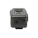 ProEquip PRO-BT Nighthawk 4.1 - BT lavaliermikrofon, inkl. laddningskabel