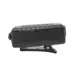 ProEquip PRO-BT Nighthawk 4.1 - BT lavaliermikrofon, inkl. laddningskabel