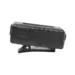 ProEquip PRO-BT Nighthawk 4.1 - BT lavaliermikrofon, inkl. laddningskabel