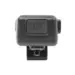 ProEquip PRO-BT Nighthawk 4.1 - BT lavaliermikrofon, inkl. laddningskabel