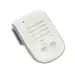 ProEquip PRO-BT560 Bluetooth-monofon, inkl. laddkabel, vit