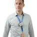 ProEquip PRO-BT560 Bluetooth-monofon, inkl. laddkabel, vit