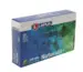 Lapua 308 Win Naturalis 11,0 gr
