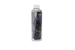 Fluna Tec Guncoating spray