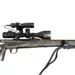 Fjärrkontroll till black Star laser IR-lykta