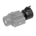 Adapter till Pulsar Krypton (med skärmpositionering)