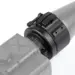 Adapter till Pulsar Krypton (med skärmpositionering)