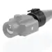 Adapter till Pulsar Krypton (med skärmpositionering)