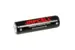 Uppladdningsbart batteri 18650 - japcell