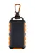 Xtorm XR104 Solcell-powerbank 10000mAh USB-C PD 20W