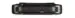 Xtorm XR104 Solcell-powerbank 10000mAh USB-C PD 20W