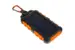 Xtorm XR104 Solcell-powerbank 10000mAh USB-C PD 20W