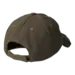 Muflon Keps