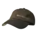 Muflon Keps