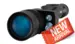 ATN X-Sight 5 PRO LRF 5-25x