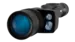 ATN X-Sight 5 PRO LRF 5-25x