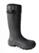 Treksta Nordland / Lofoten gummistövel