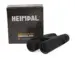 Heimdal_Vieille