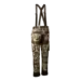 Deerhunter Mallard jaktbyxor - Realtree Max camouflage