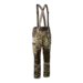 Deerhunter Mallard jaktbyxor - Realtree Max camouflage