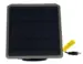 Solpanel 6v till s960