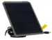 Solpanel 6v till s960