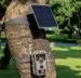 Solpanel 6v till s960