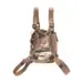 Terrain kikarfodral Realtree® camouflage