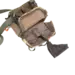 Terrain kikarfodral Realtree® camouflage