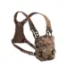 Terrain kikarfodral Realtree® camouflage