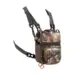 Terrain kikarfodral Realtree® camouflage