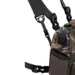 Terrain kikarfodral Realtree® camouflage