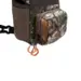 Terrain kikarfodral Realtree® camouflage