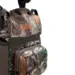 Terrain kikarfodral Realtree® camouflage