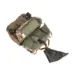 Terrain kikarfodral Realtree® camouflage