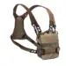 Terrain kikarfodral Realtree® camouflage
