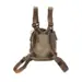 Terrain kikarfodral Realtree® camouflage
