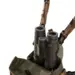 Terrain kikarfodral Realtree® camouflage