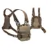 Terrain kikarfodral Realtree® camouflage