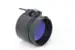 Q-R-adapter till Pulsar Core/DFA75/DN55-Ø [mm]