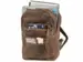 Greenbury ryggsäck - antikläder