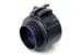 Q-R Adapter till HIK Cheetah / Thunder