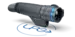 Telos med LRF