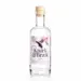 Knæk og Bræk Gin