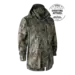 Deerhunter Pro Gamekeeper jacka